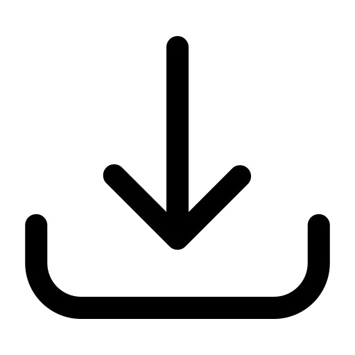 ITSWS Technologies, download