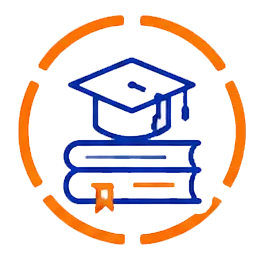 Academic Management