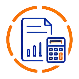 Accounting Management