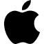 itsws