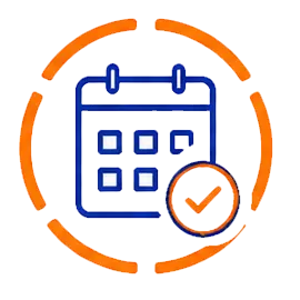 Attendance Management