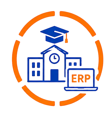 Campus ERP