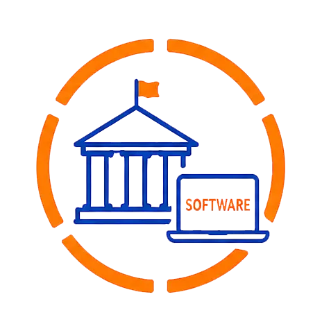 College Software