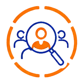 Employee Management