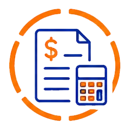Fees Management