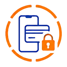 Online Payment Gateway