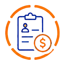 Payroll Management