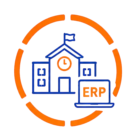 School ERP