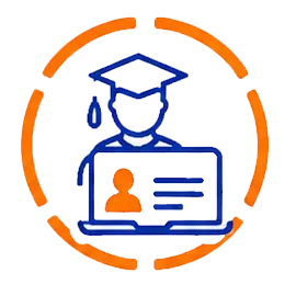 Student Management