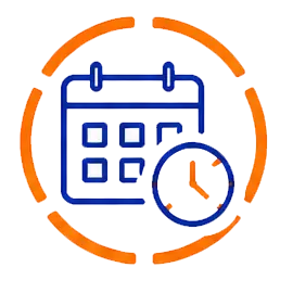 TimeTable Management
