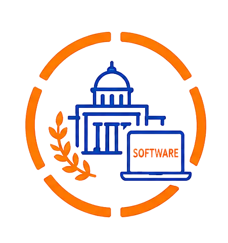 University Software