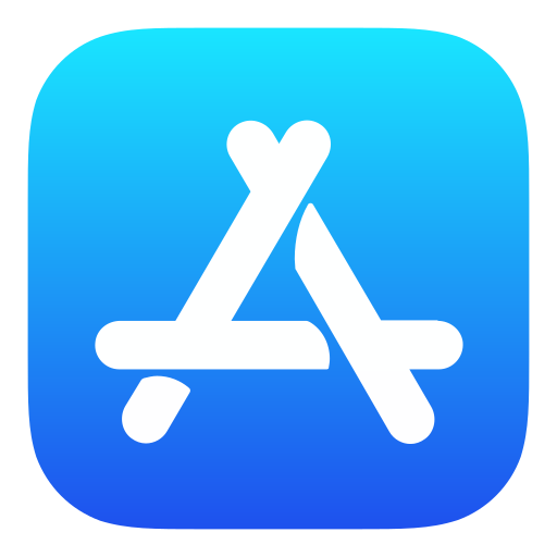 Download ITSWS Education ERP - Education App on App Store