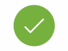 checked_icon