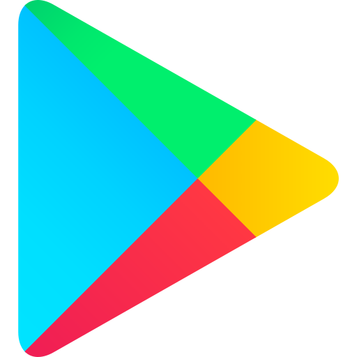 Download ITSWS Education ERP - Education App on Google Play Store